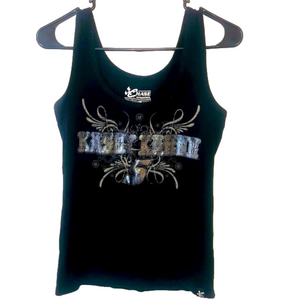 NASCAR Kasey Kahne Racing Tank Top